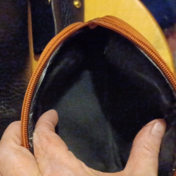 Cute 3Pc. Purse Set - Picture 12 of 13